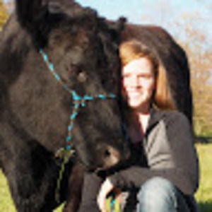 Meet your Posher, Mak